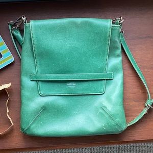 Matt & Nat Reilly Hobo bag